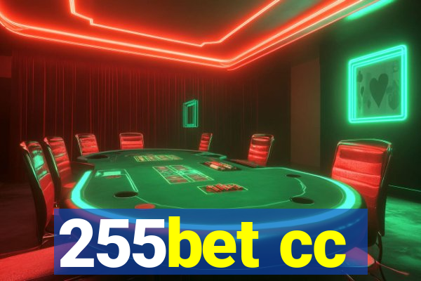 255bet cc
